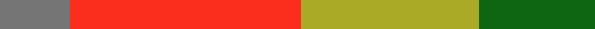 Falsecolor_Alt_3