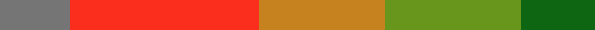 Falsecolor_Alt_4