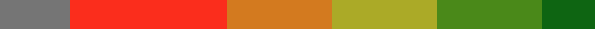 Falsecolor_Alt_5