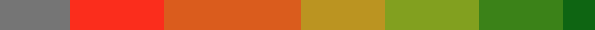Falsecolor_Alt_6