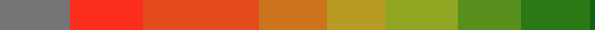 Falsecolor_Alt_8